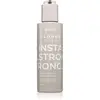 Crème InstaStrong Blonde Expert Indola 145ml