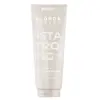 Shampooing InstaStrong Blonde Expert Indola 250ml