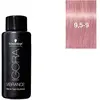 Igora Vibrance 9,5-9 SCHWARZKOPF 60ML