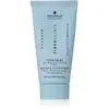 Schwarzkopf Professional FIBRE CLINIX HYDRATE Treatment Masque cheveux...