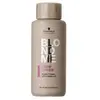 BLONDME Lotion tonique brillance #Noisette 8-46