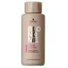 Blondme toner brillance #Cedar Glazed 7-01