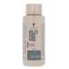 Blondme Brillance Matifiante #Ice 10-1