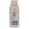 Blondme toner brillance #Cookie 9.5-74