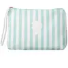 Trousse Été Bleue BC Sun Protect Schwarzkopf - 3 produits