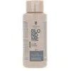 Blondme toner brillance #Ice Gold 10-51