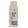 Blondme toner brillance #Pearl Polish 10-01