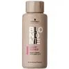 Schwarzkopf Professional Blondme Glow Toner préparation colorante chev...