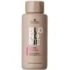 Schwarzkopf Professional Blondme Glow Toner préparation colorante chev...