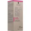 Schwarzkopf Professional Blondme Glow Toner préparation colorante chev...