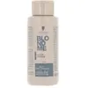 Blondme toner brillance #Iced Cappuccino 8-14