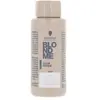 Blondme toner brillance #Golden Soft 9-54