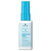 Sérum acide hyaluronique Moisture Kick Schwarzkopf 50ML