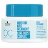 Masque Moisture Kick Schwarzkopf 200ML