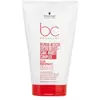 Rénovateur de pointes Repair Rescue Schwarzkopf 100ML