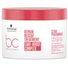 Masque Repair Rescue Schwarzkopf 500ML