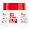 Masque réparateur BC repair rescue - Schwarzkopf Professional