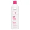 Shampooing BC Bonacure Color Freeze Schwarzkopf 500ML