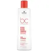 Shampooing cheveux abimés Repair Rescue Arginine BC Schwarzkopf 500ML