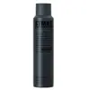 STMNT Julius Cvesar Hairspray laque cheveux 150 ml