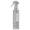 Schwarzkopf Professional Osis+ Curl Retouch spray cheveux pour cheveux...