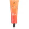 Fluide Été 10-en-1 BC Sun Schwarzkopf 100ml