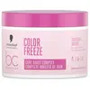 Masque BC Color Freeze Schwarzkopf 500ml