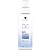 Sérum Anti-pelliculaire Bonacure Scalp Schwarzkopf 100ml