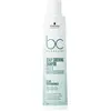 Shampooing Apaisant Bonacure Scalp Schwarzkopf 250ml