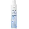 Schwarzkopf Professional - Shampooing activateur BC Scalp