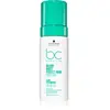 Schwarzkopf Professional BC Bonacure Volume Boost mousse volumisante p...