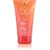 Masque 2-en-1 BC Sun Schwarzkopf 150ml