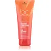 Gel Lavant 3-en-1 Corps, Cheveux  et Cuir chevelu BC Sun Schwarzkopf 2...