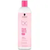 Shampooing BC Color Freeze Schwarzkopf 500ml