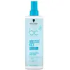 Schwarzkopf Professional BC Bonacure Moisture Kick après-shampoing san...