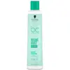 Shampooing BC Volume Boost Créatine Schwarzkopf 250ML