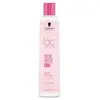 Schwarzkopf Professional BC Bonacure Color Freeze Shampoo pH 4.5 250ml