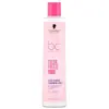 Shampooing Argent BC Color Freeze Schwarzkopf 250ml