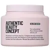 AUTHENTIC BEAUTY CONCEPT Glow Mask - Masque brillance intense pour che...