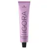 Igora Royal Fashion Lights L-24 Highlights Fumé Beige 60 ML