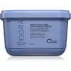 Schwarzkopf Professional IGORA Vario Blond Super Plus poudre décoloran...