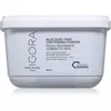 Schwarzkopf Professional IGORA Vario Blond Plus poudre décolorante 450...