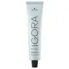 Igora Royal Highlifts 12-91 Super-Eclaircissant Violet Cendré 60 ML