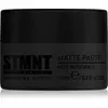 STMNT Julius Cvesar Matte Paste pâte matifiante 10 ml