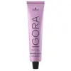 Igora Royal Fashion Lights L-00 Highlights Naturel Extra 60 ML