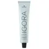 Igora Royal Highlifts 12-22 Super-Eclaircissant Fumé Intense 60 ML