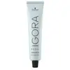 Colorations Schwarzkopf  Igora Royal Highlifts 12-1-cendre P31939536