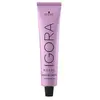 Igora Royal Fashion Lights L-89 Highlights Rouge Violet 60 ML