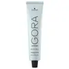 Colorations Schwarzkopf  Igora Royal Highlifts 12-0-naturel P31939535