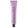 Igora Royal Fashion Lights L-77 Highlights Cuivré Extra 60 ML